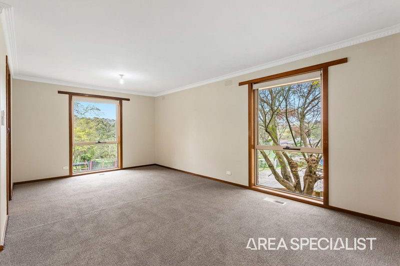 Photo - 78 Bridge Street, Korumburra VIC 3950 - Image 5