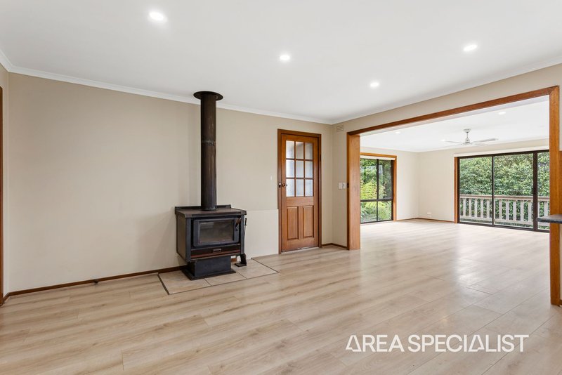 Photo - 78 Bridge Street, Korumburra VIC 3950 - Image 8