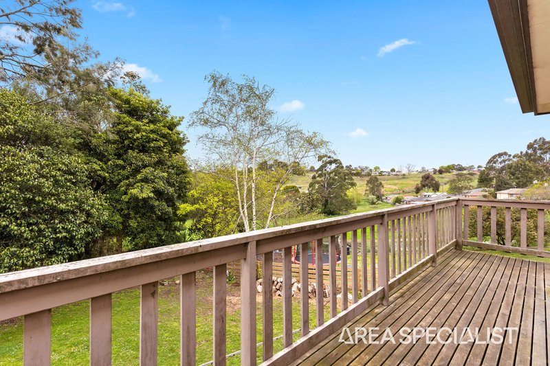 Photo - 78 Bridge Street, Korumburra VIC 3950 - Image 10