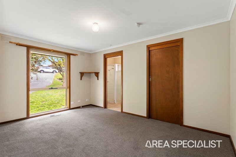 Photo - 78 Bridge Street, Korumburra VIC 3950 - Image 11