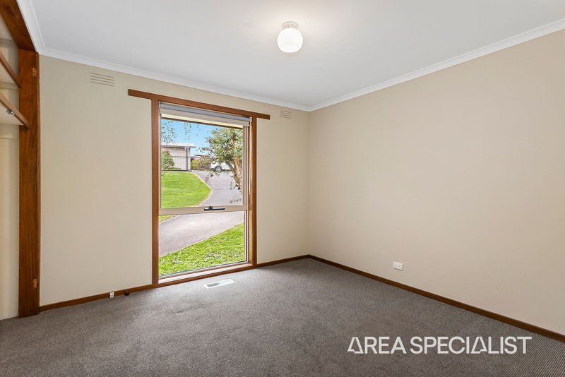 Photo - 78 Bridge Street, Korumburra VIC 3950 - Image 14