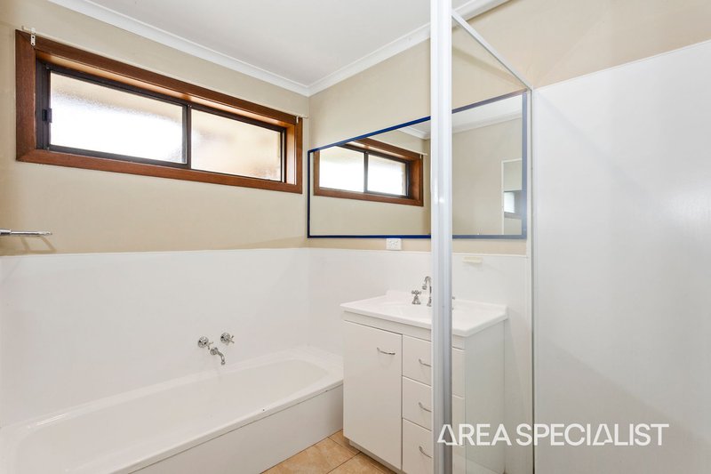 Photo - 78 Bridge Street, Korumburra VIC 3950 - Image 16