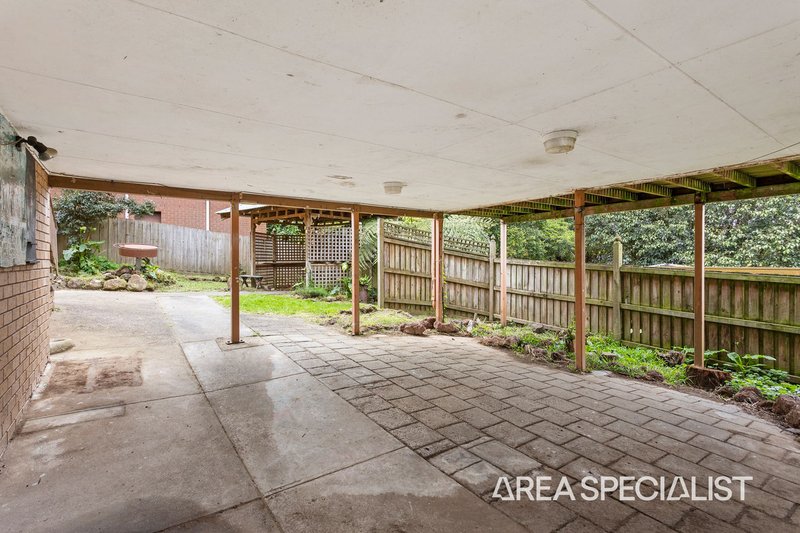 Photo - 78 Bridge Street, Korumburra VIC 3950 - Image 17