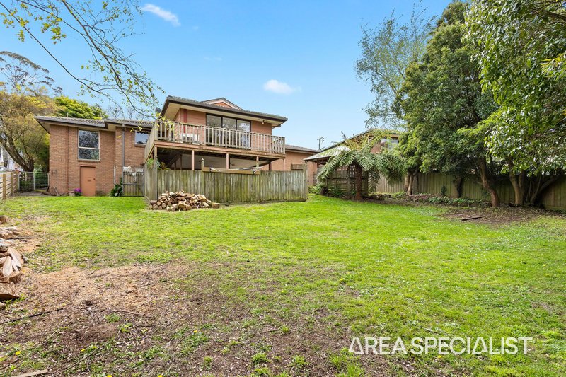 Photo - 78 Bridge Street, Korumburra VIC 3950 - Image 19