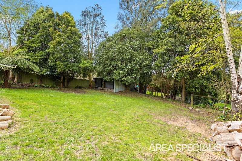 Photo - 78 Bridge Street, Korumburra VIC 3950 - Image 20