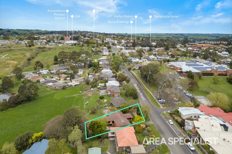 Photo - 78 Bridge Street, Korumburra VIC 3950 - Image 22