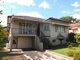 Photo - 78 Bright Street, East Lismore NSW 2480 - Image 1