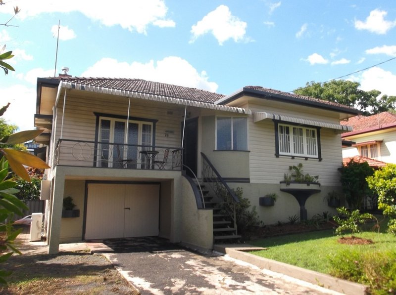 Photo - 78 Bright Street, East Lismore NSW 2480 - Image 2