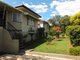 Photo - 78 Bright Street, East Lismore NSW 2480 - Image 3