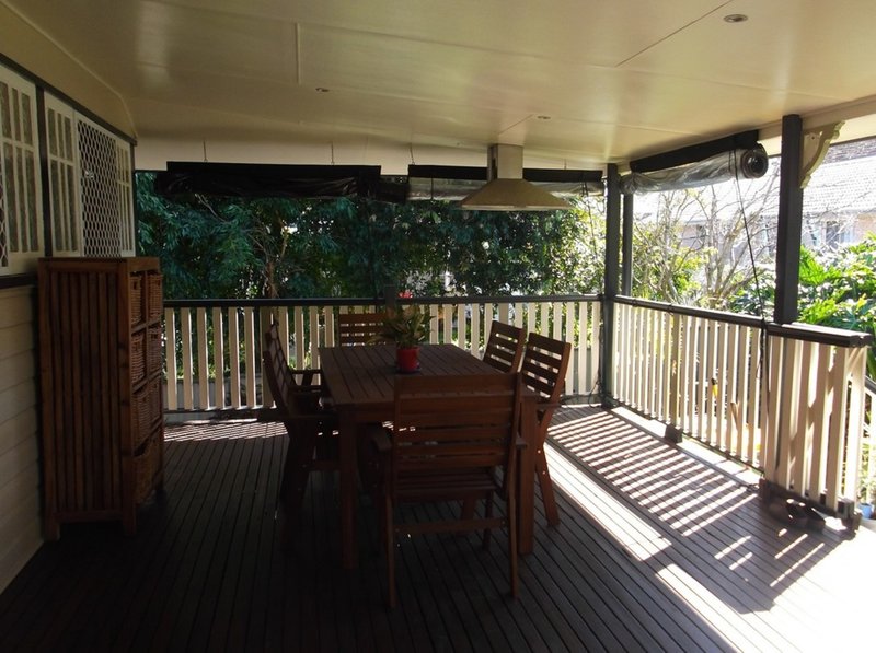 Photo - 78 Bright Street, East Lismore NSW 2480 - Image 4