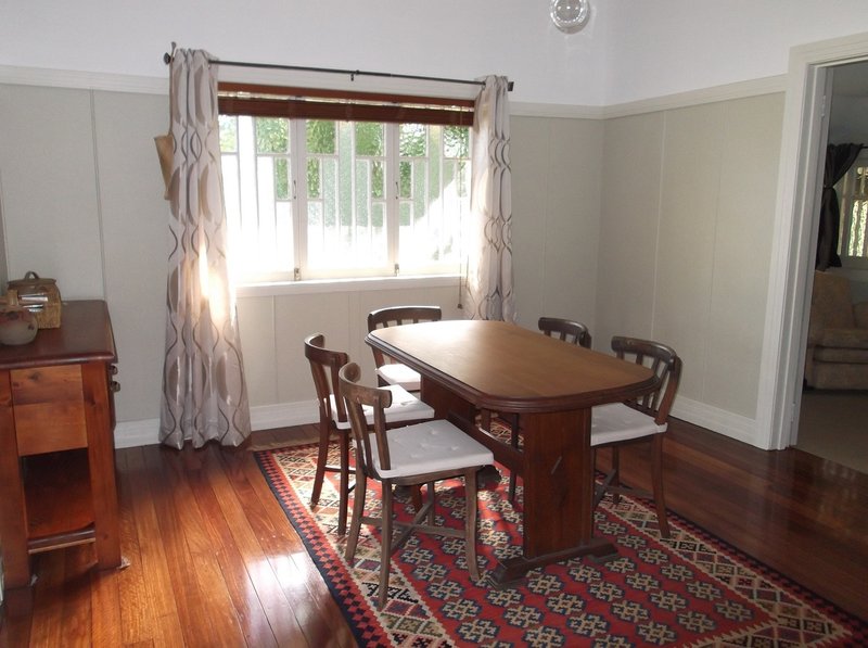 Photo - 78 Bright Street, East Lismore NSW 2480 - Image 9