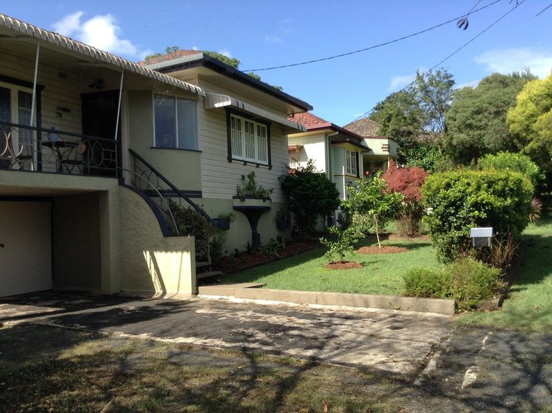 Photo - 78 Bright Street, East Lismore NSW 2480 - Image 14