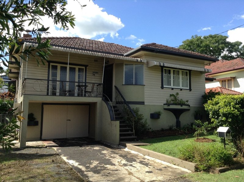 Photo - 78 Bright Street, East Lismore NSW 2480 - Image 16