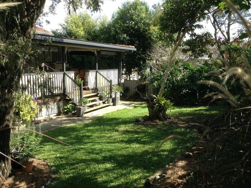 Photo - 78 Bright Street, East Lismore NSW 2480 - Image 17