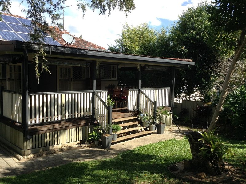 Photo - 78 Bright Street, East Lismore NSW 2480 - Image 18