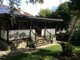 Photo - 78 Bright Street, East Lismore NSW 2480 - Image 18