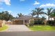 Photo - 78 Brookland Loop, Dunsborough WA 6281 - Image 3