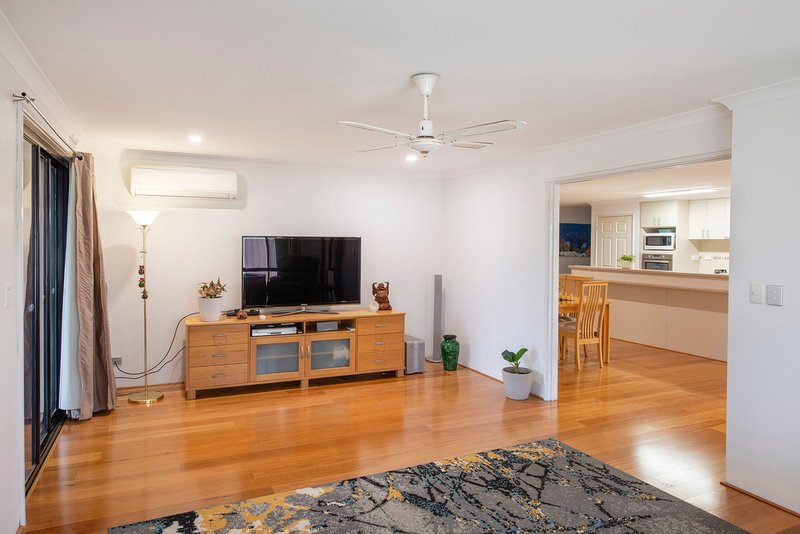 Photo - 78 Brookland Loop, Dunsborough WA 6281 - Image 7