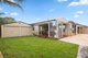 Photo - 78 Brookland Loop, Dunsborough WA 6281 - Image 12