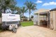 Photo - 78 Brookland Loop, Dunsborough WA 6281 - Image 14