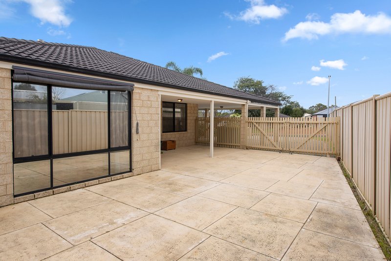 Photo - 78 Brookland Loop, Dunsborough WA 6281 - Image 15