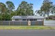 Photo - 78 Brooks Street, Macquarie Fields NSW 2564 - Image 2