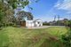 Photo - 78 Brooks Street, Macquarie Fields NSW 2564 - Image 12