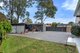 Photo - 78 Brooks Street, Macquarie Fields NSW 2564 - Image 15