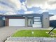 Photo - 78 Brown Boulevard, Donnybrook VIC 3064 - Image 1