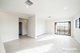 Photo - 78 Brown Boulevard, Donnybrook VIC 3064 - Image 3