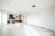 Photo - 78 Brown Boulevard, Donnybrook VIC 3064 - Image 4