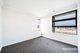 Photo - 78 Brown Boulevard, Donnybrook VIC 3064 - Image 5