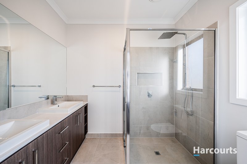 Photo - 78 Brown Boulevard, Donnybrook VIC 3064 - Image 6