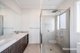 Photo - 78 Brown Boulevard, Donnybrook VIC 3064 - Image 6