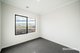 Photo - 78 Brown Boulevard, Donnybrook VIC 3064 - Image 8