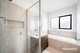 Photo - 78 Brown Boulevard, Donnybrook VIC 3064 - Image 9