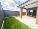 Photo - 78 Brown Boulevard, Donnybrook VIC 3064 - Image 10