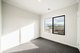 Photo - 78 Brown Boulevard, Donnybrook VIC 3064 - Image 11