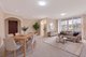 Photo - 7/8 Buller Road, Artarmon NSW 2064 - Image 1