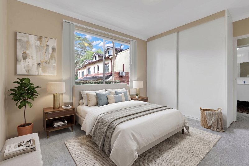 Photo - 7/8 Buller Road, Artarmon NSW 2064 - Image 2