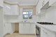 Photo - 7/8 Buller Road, Artarmon NSW 2064 - Image 2