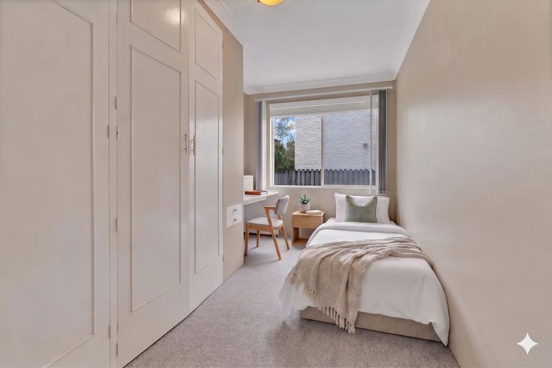 Photo - 7/8 Buller Road, Artarmon NSW 2064 - Image 3