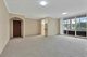 Photo - 7/8 Buller Road, Artarmon NSW 2064 - Image 3
