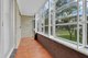 Photo - 7/8 Buller Road, Artarmon NSW 2064 - Image 4
