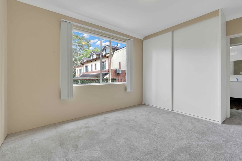 Photo - 7/8 Buller Road, Artarmon NSW 2064 - Image 5