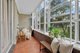 Photo - 7/8 Buller Road, Artarmon NSW 2064 - Image 5