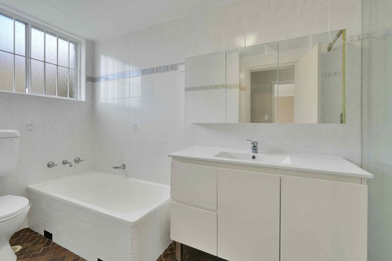 Photo - 7/8 Buller Road, Artarmon NSW 2064 - Image 6