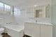 Photo - 7/8 Buller Road, Artarmon NSW 2064 - Image 6