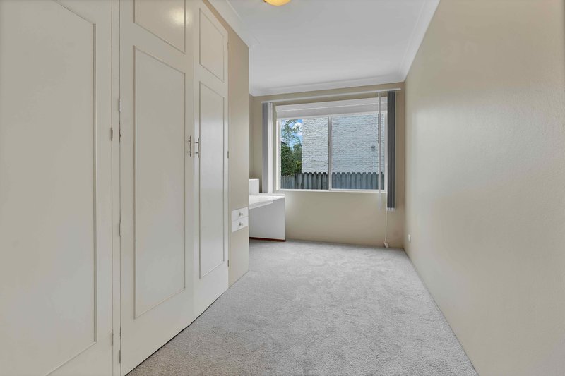 Photo - 7/8 Buller Road, Artarmon NSW 2064 - Image 7