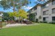 Photo - 7/8 Buller Road, Artarmon NSW 2064 - Image 7